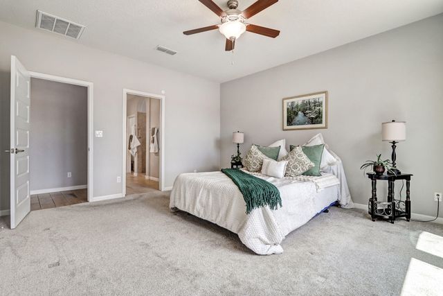 4920 Calle Espana NW, Albuquerque, NM 87120