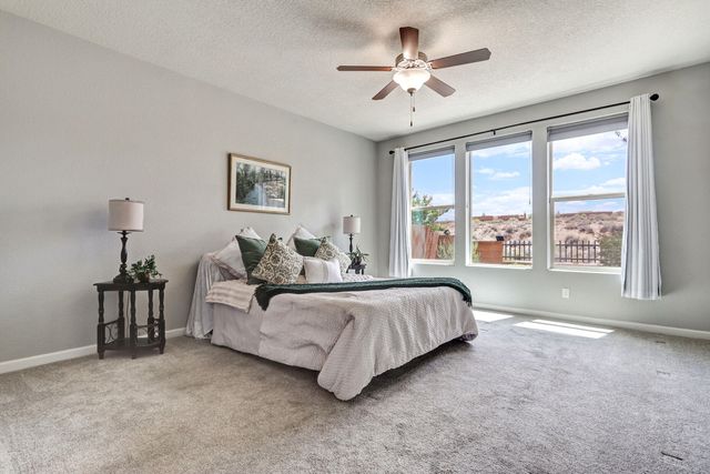 4920 Calle Espana NW, Albuquerque, NM 87120
