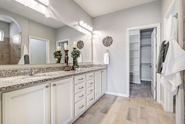 4920 Calle Espana NW, Albuquerque, NM 87120