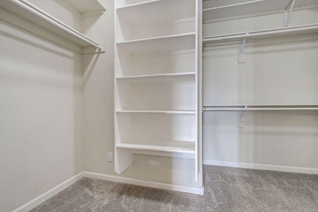 4920 Calle Espana NW, Albuquerque, NM 87120