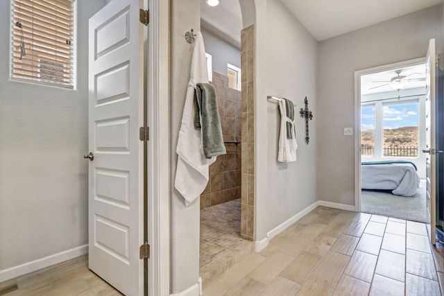 4920 Calle Espana NW, Albuquerque, NM 87120