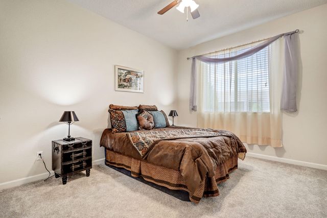 4920 Calle Espana NW, Albuquerque, NM 87120