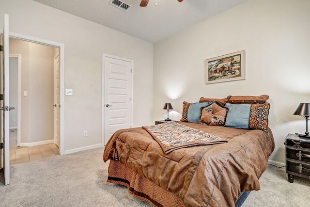 4920 Calle Espana NW, Albuquerque, NM 87120
