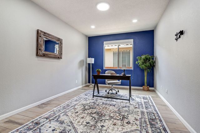 4920 Calle Espana NW, Albuquerque, NM 87120