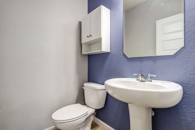 4920 Calle Espana NW, Albuquerque, NM 87120