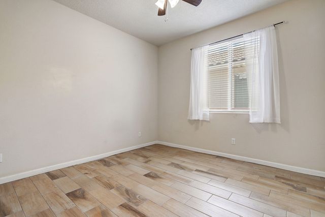 4920 Calle Espana NW, Albuquerque, NM 87120