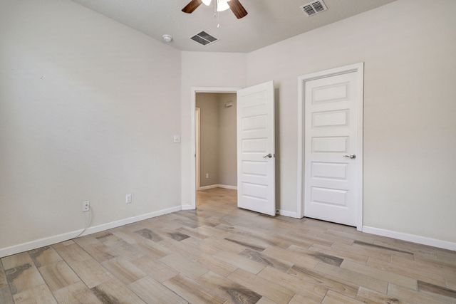 4920 Calle Espana NW, Albuquerque, NM 87120
