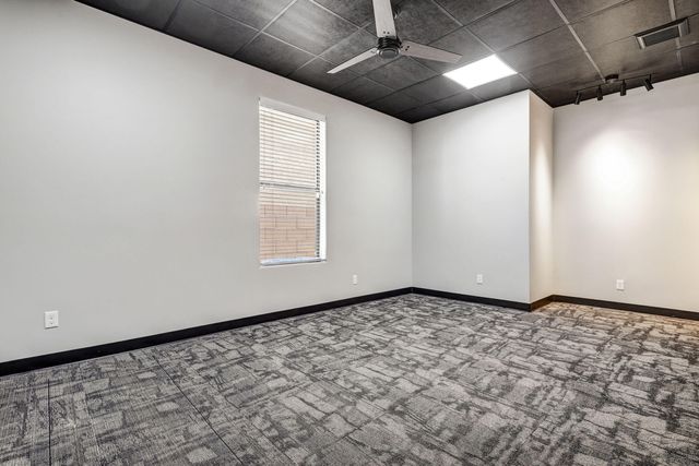 4920 Calle Espana NW, Albuquerque, NM 87120