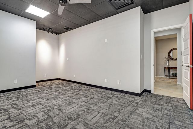 4920 Calle Espana NW, Albuquerque, NM 87120