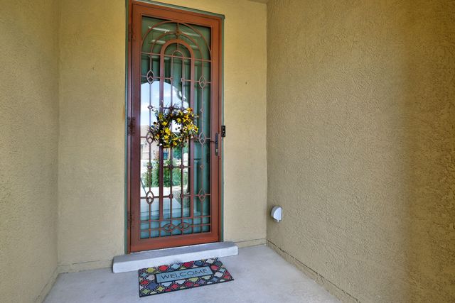 4920 Calle Espana NW, Albuquerque, NM 87120
