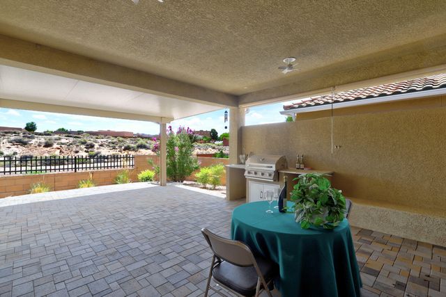 4920 Calle Espana NW, Albuquerque, NM 87120
