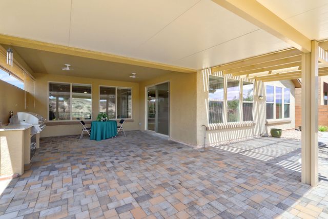 4920 Calle Espana NW, Albuquerque, NM 87120