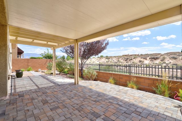 4920 Calle Espana NW, Albuquerque, NM 87120