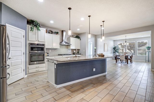 4920 Calle Espana NW, Albuquerque, NM 87120