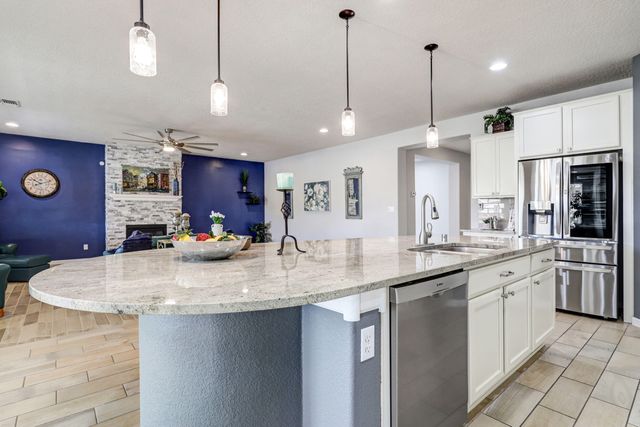 4920 Calle Espana NW, Albuquerque, NM 87120