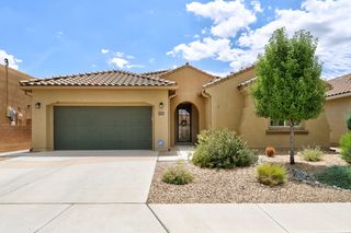4920 Calle Espana NW, Albuquerque, NM 87120