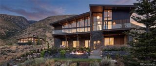855 Shelton Road, Golden, CO 80401