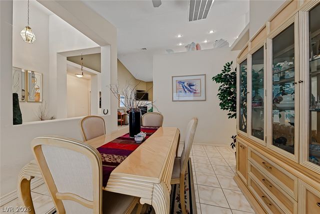 5616 Sligo Street, Las Vegas, NV 89130
