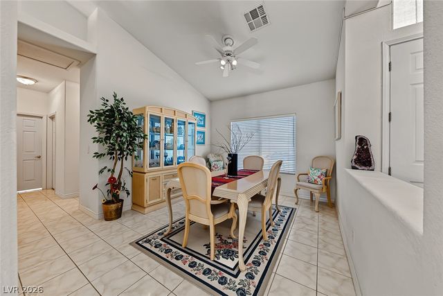 5616 Sligo Street, Las Vegas, NV 89130