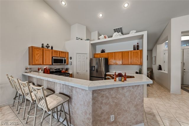 5616 Sligo Street, Las Vegas, NV 89130