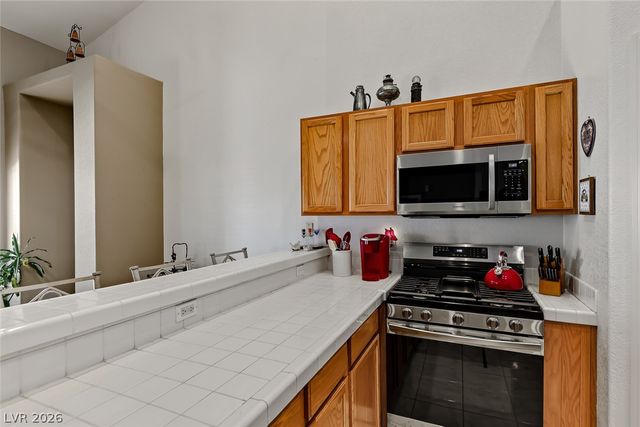5616 Sligo Street, Las Vegas, NV 89130