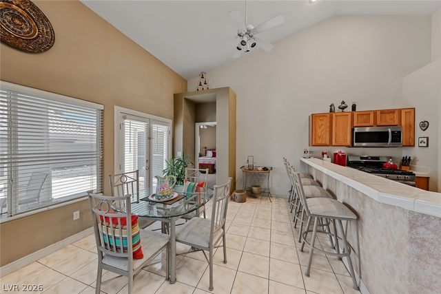 5616 Sligo Street, Las Vegas, NV 89130