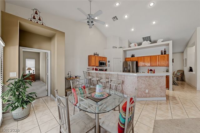 5616 Sligo Street, Las Vegas, NV 89130