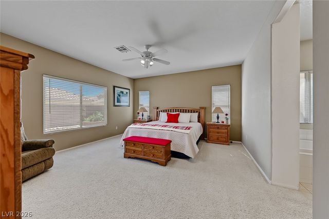 5616 Sligo Street, Las Vegas, NV 89130
