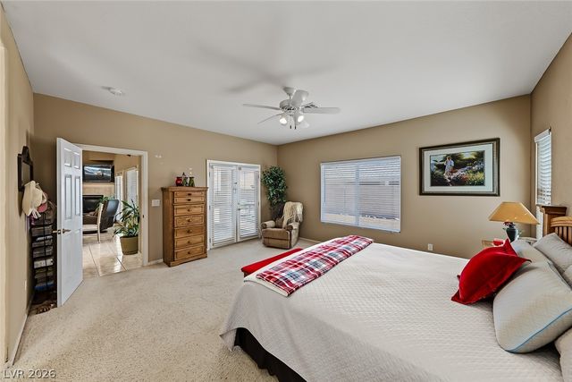 5616 Sligo Street, Las Vegas, NV 89130