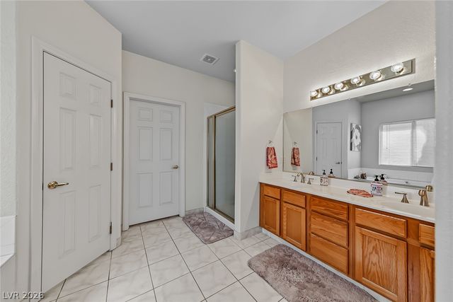 5616 Sligo Street, Las Vegas, NV 89130