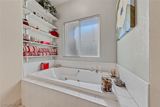 5616 Sligo Street, Las Vegas, NV 89130