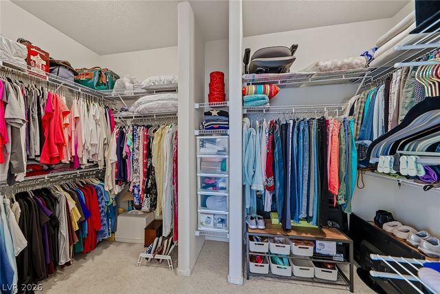 5616 Sligo Street, Las Vegas, NV 89130