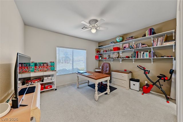 5616 Sligo Street, Las Vegas, NV 89130