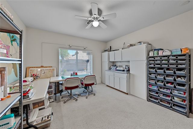 5616 Sligo Street, Las Vegas, NV 89130