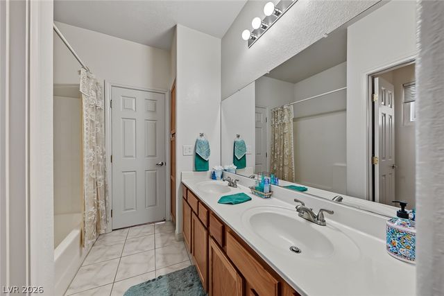 5616 Sligo Street, Las Vegas, NV 89130