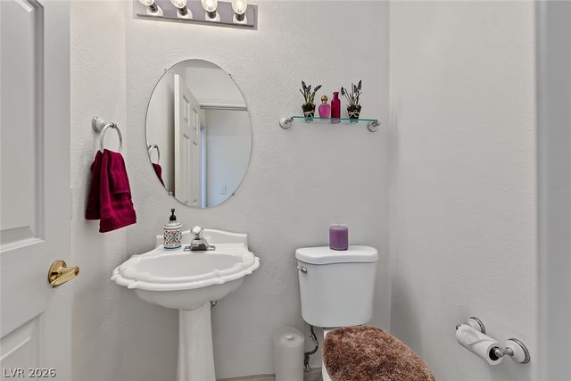 5616 Sligo Street, Las Vegas, NV 89130