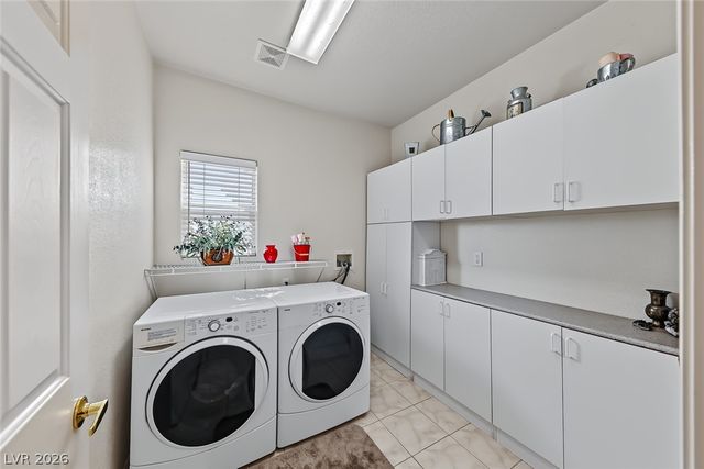 5616 Sligo Street, Las Vegas, NV 89130