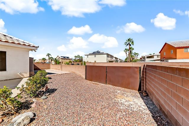 5616 Sligo Street, Las Vegas, NV 89130