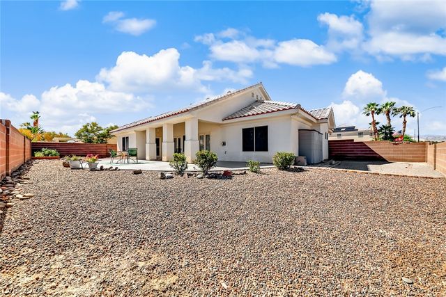 5616 Sligo Street, Las Vegas, NV 89130