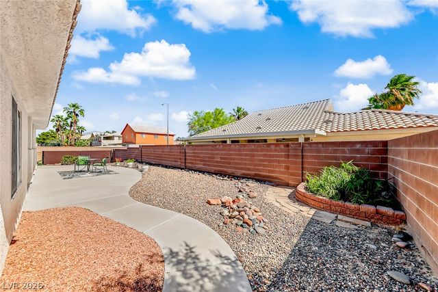 5616 Sligo Street, Las Vegas, NV 89130