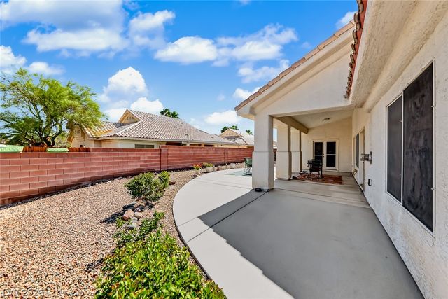 5616 Sligo Street, Las Vegas, NV 89130
