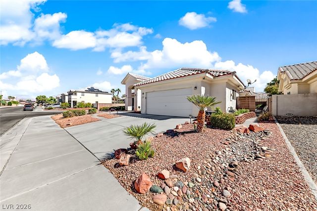 5616 Sligo Street, Las Vegas, NV 89130
