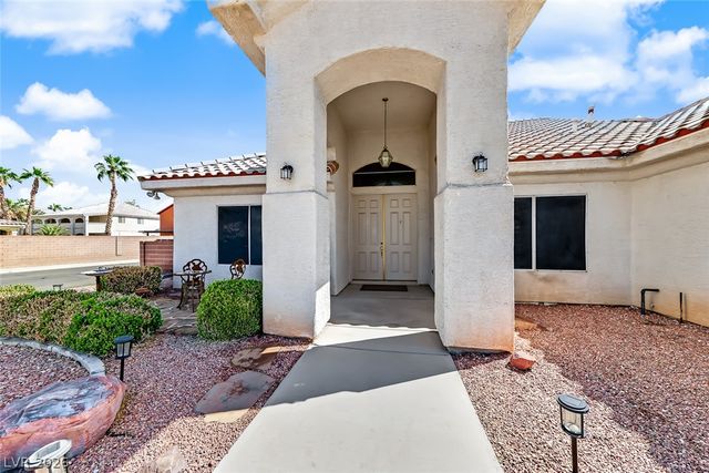 5616 Sligo Street, Las Vegas, NV 89130