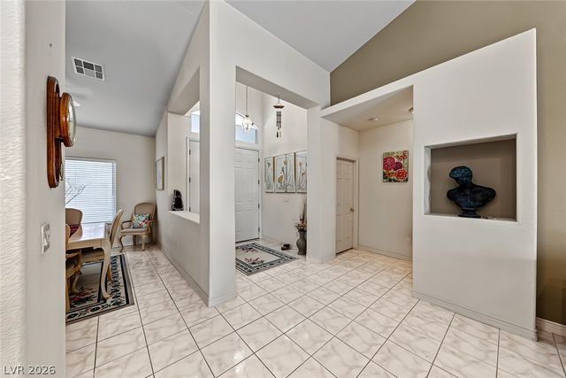 5616 Sligo Street, Las Vegas, NV 89130
