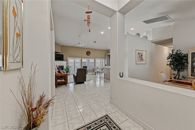 5616 Sligo Street, Las Vegas, NV 89130
