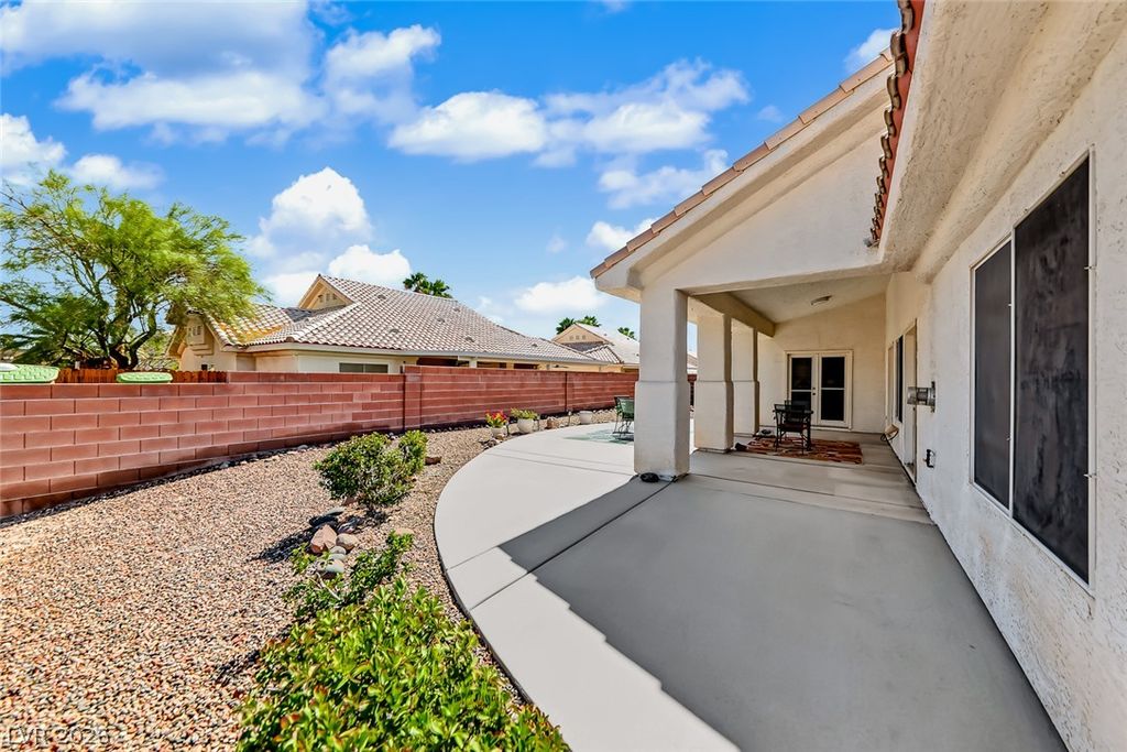 5616 Sligo Street, Las Vegas, NV 89130 — photo 4