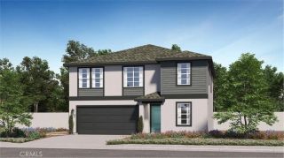 1386 Nobel Rein Drive, San Jacinto, CA 92582