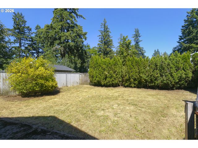 9518 Se 78TH Ave, Milwaukie, OR 97222