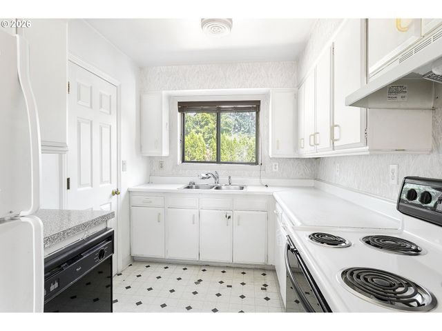 9518 Se 78TH Ave, Milwaukie, OR 97222