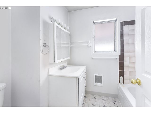 9518 Se 78TH Ave, Milwaukie, OR 97222